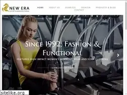 Sites similar to apparelsell.com