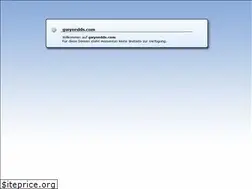 Sites similar to apparelunited.com
