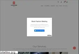 Sites similar to apparelwin.com