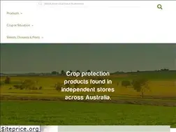 Sites similar to apparentag.com.au