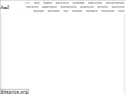 Sites similar to apparentlyapparel.com