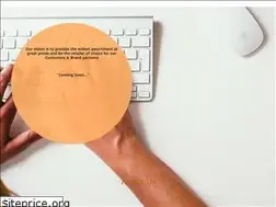 Sites similar to appario.in