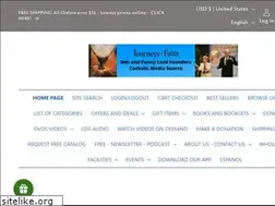 Sites similar to apparitions-of-our-lady.com