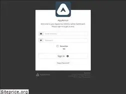Sites similar to apparmor.apparmor.com