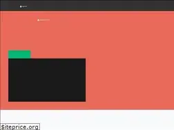 Sites similar to apparmoralert.com