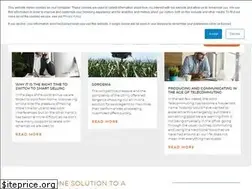 Sites similar to apparound.com