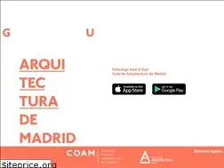 Sites similar to apparquitecturamadrid.com