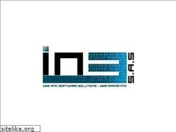 Sites similar to appartamentipistolesi.com