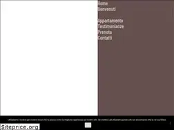 Sites similar to appartamentocampiglio.it