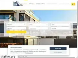 Sites similar to appartamentoschio.it