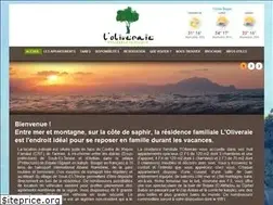 Sites similar to appartbejaia.com