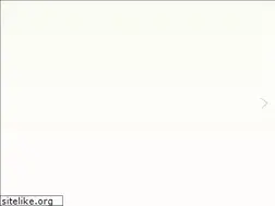 Sites similar to appartdev.nl