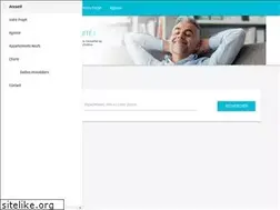 Sites similar to appartement-neuf-nantes.com