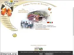Sites similar to appartement-trojer.com