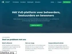 Sites similar to appartementeneigenaar.nl