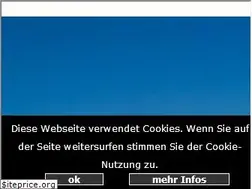 Sites similar to appartements-egger.com