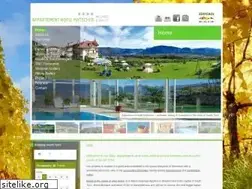 Sites similar to appartements-suedtirol.com