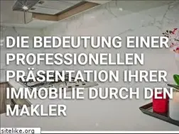 Sites similar to appartementsmarrakech.com