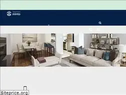 Sites similar to appartementsrockhill.ca
