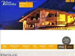 Sites similar to apparthotel.com