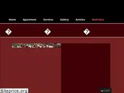 Sites similar to apparthotelassounfou.com