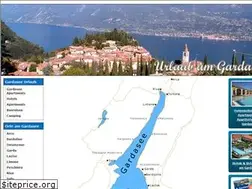 Sites similar to appartment-am-gardasee.de