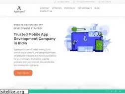 Sites similar to appaspect.com