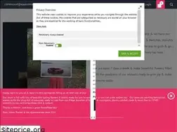 Sites similar to appassionata.ie