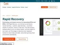 Sites similar to appassure.com
