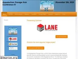 Sites similar to appastorage.com