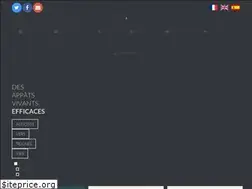 Sites similar to appats-michel.fr