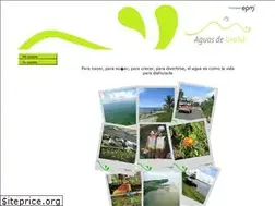 Sites similar to appaura.com.co