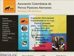 Sites similar to appavalle.com
