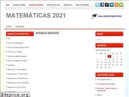 Sites similar to appavon.org