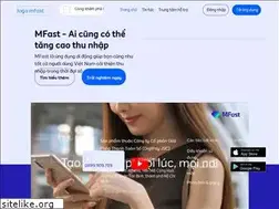 Sites similar to appay.vn