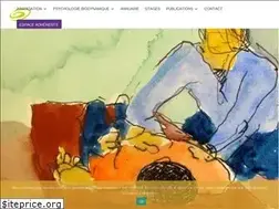 Sites similar to appb.org