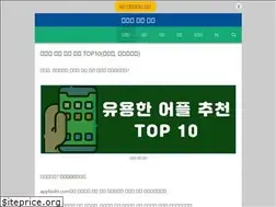 Sites similar to appbiabi.com