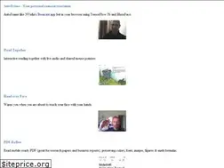 Sites similar to appblit.com