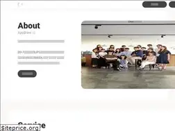 Sites similar to appbrew.io