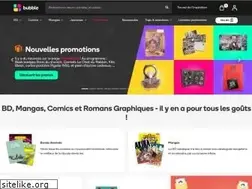 Sites similar to appbubble.co