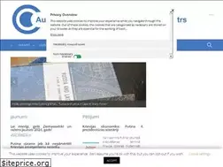 Sites similar to appc.lv