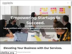 Sites similar to appcafe.com