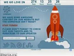 Sites similar to appcake.xyz