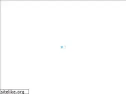 Sites similar to appcalefaccionenlinea.cne.cl