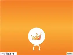 Sites similar to appcalibre.com