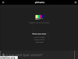 Sites similar to appcanaloff.com.br