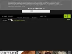Sites similar to appcanapum.blogspot.com