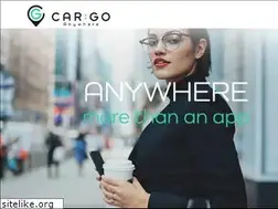 Sites similar to appcargo.com