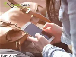 Sites similar to appcars.co.uk