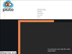 Sites similar to appcartefedelta.it
